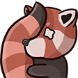 gabaroShy