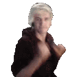 :xqcSmash: Discord Emote