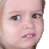 :CouldYouNot: Discord Emote