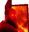 :WEEBSDETECTED: Discord Emote