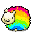 :rainBow: Discord Emote