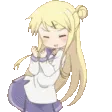 AYAYApls