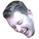 frenchlol