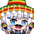 :dasPocoLoco: Discord Emote