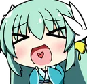 KiyoKyaa