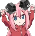 NadeDoYouEvenLift