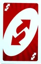 uno
