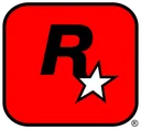 RockstarTO