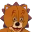 Jon