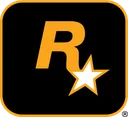 RockstarGold
