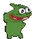 pepegapls