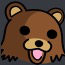 HTGpedobear