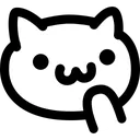 nya3c