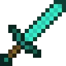 clickspersecond