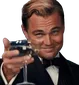 Cheers