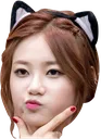 yunathink