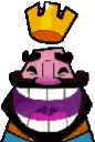 Ag Clash Haha Discord Emoji