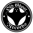 old_ghost_records_dark_logo_2 Discord emoji