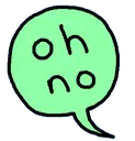 ohno