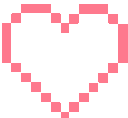 HeartGif