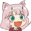 02cat