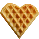 waffel waffel