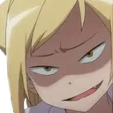 anime_evil