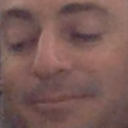 :bobseesyou: Discord Emote