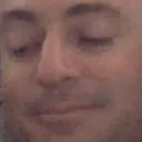bobseesyou bobseesyou