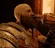 kratosdrinkingtothat