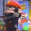 mariodancecrackudo