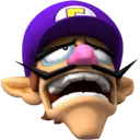 waluigi