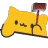 :Bangocat: Bangocat