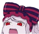 AngryVampNoises AngryVampNoises