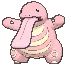 hyperLickitung