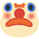 mistakeclown