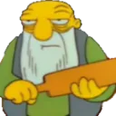 paddlin
