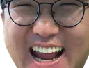 SungKek