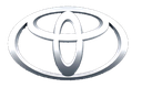 TCC_EmblemToyota Discord emoji