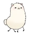 09PlummySkip