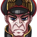 commissar3 commissar3