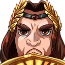 emperor