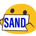 sand1