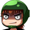 cadia4
