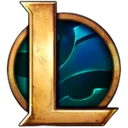 leagueoflegends