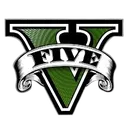 Gta5 gta5 Discord Emoji