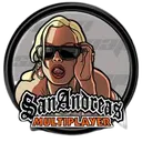 gtasamp Discord Emoji