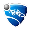 rocketleague