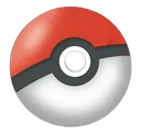 pokemon Discord Emoji