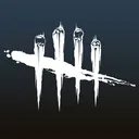 deadbydaylight
